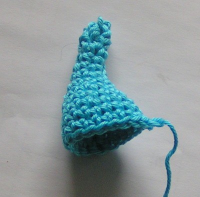 Blog-Inhaltsbild für 'Häkelanleitung Winterkinder - kostenlos'