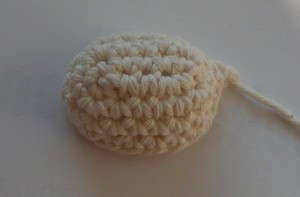 Blog-Inhaltsbild für 'Kostenlose Häkelanleitung für Familie Hase'