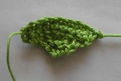 Blog-Inhaltsbild für 'Häkelanleitung Maneki neko Winkekatze gratis'