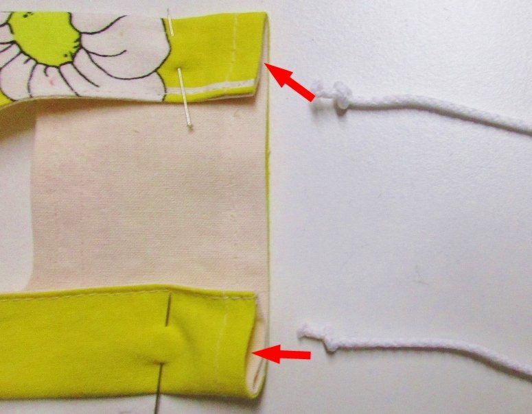 Blog-Inhaltsbild für 'Mund - und Nasen- Maske mit Sicht - Fenster für Gehörlose:  eine Lippenleser - Maske'