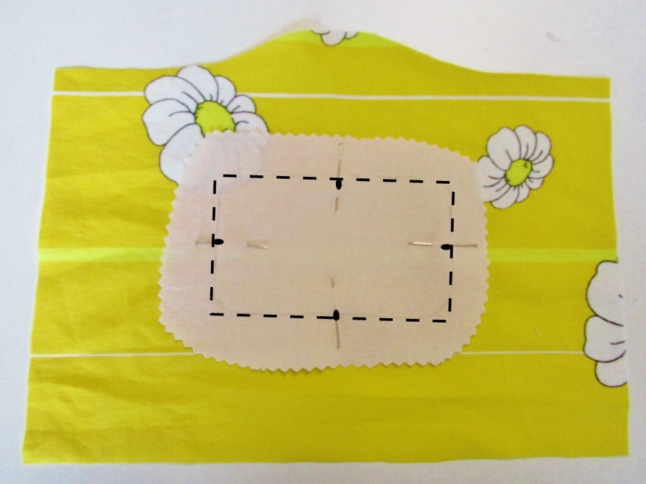 Blog-Inhaltsbild für 'Mund - und Nasen- Maske mit Sicht - Fenster für Gehörlose: eine Lippenleser - Maske'