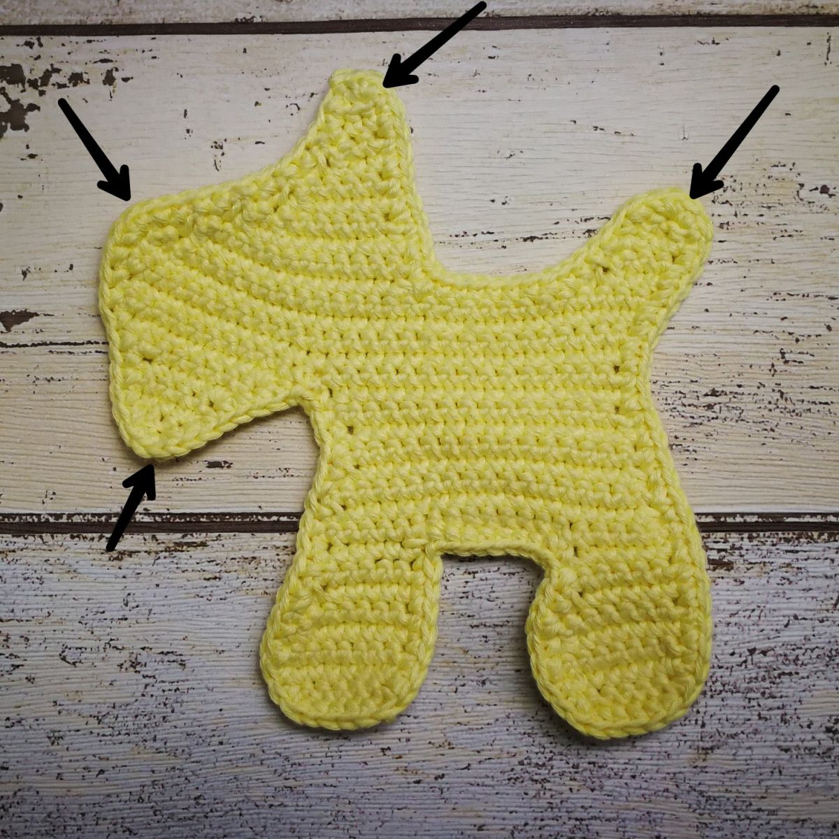 Blog-Inhaltsbild für 'Süße Wachhündchen als Knistertierchen, Schnilli - Beschützer, oder Anhänger'