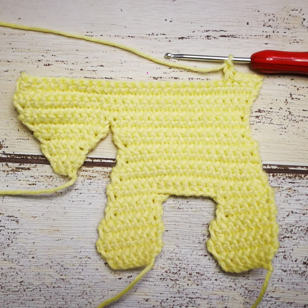 Blog-Inhaltsbild für 'Süße Wachhündchen als Knistertierchen, Schnilli - Beschützer, oder Anhänger'