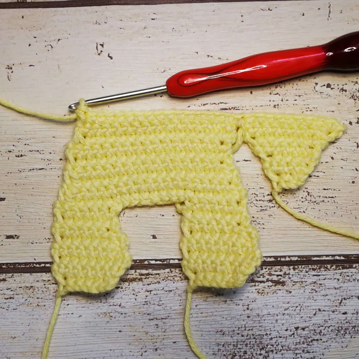 Blog-Inhaltsbild für 'Süße Wachhündchen als Knistertierchen, Schnilli - Beschützer, oder Anhänger'