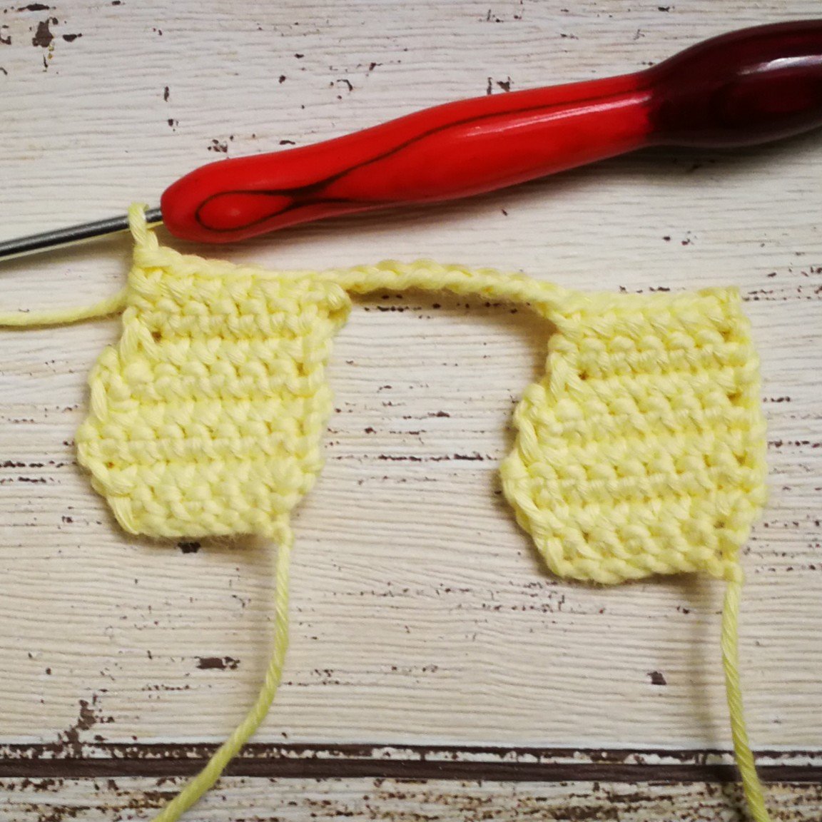 Blog-Inhaltsbild für 'Süße Wachhündchen als Knistertierchen, Schnilli - Beschützer, oder Anhänger'