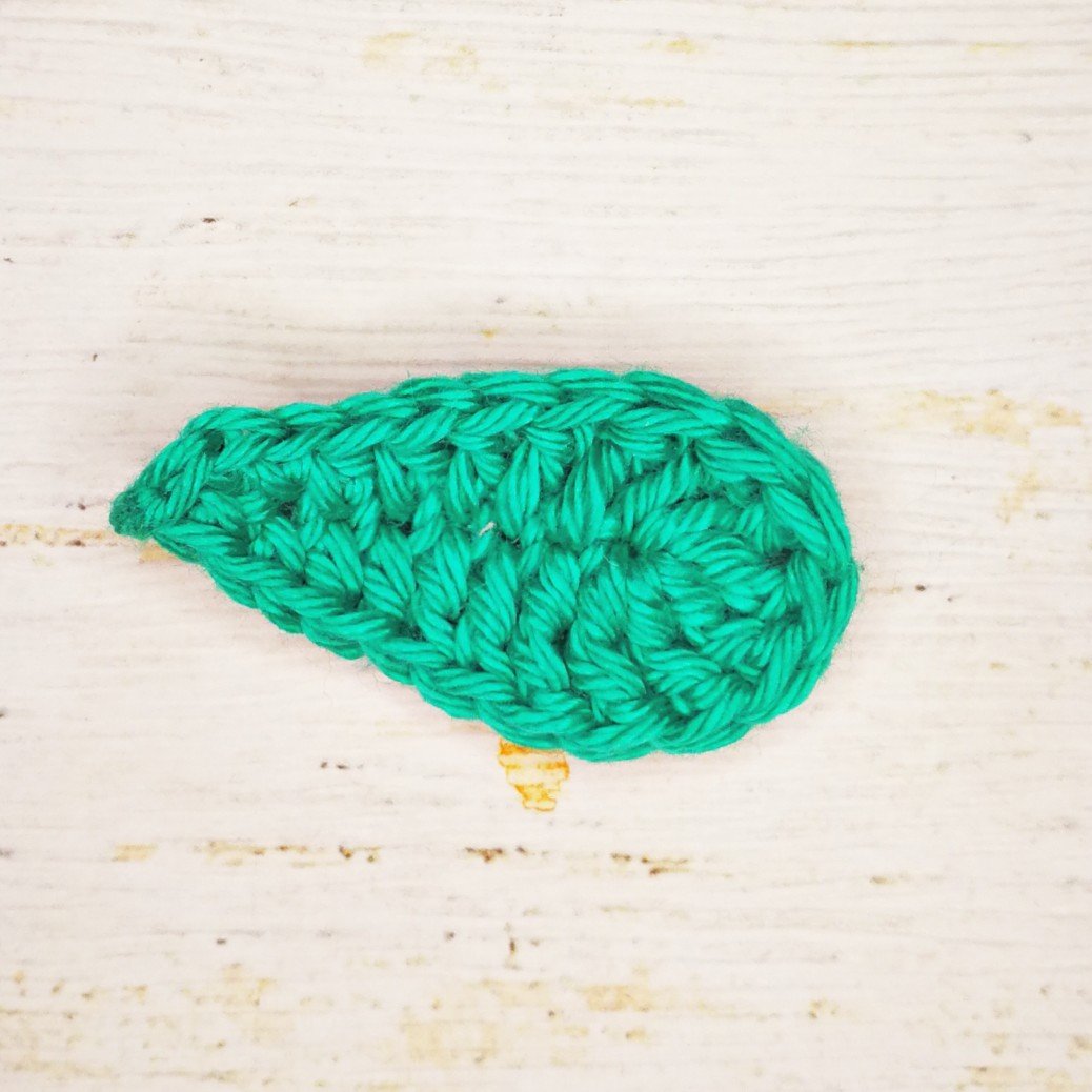 Blog-Inhaltsbild für 'Herzen und Sterne als Dekoration'