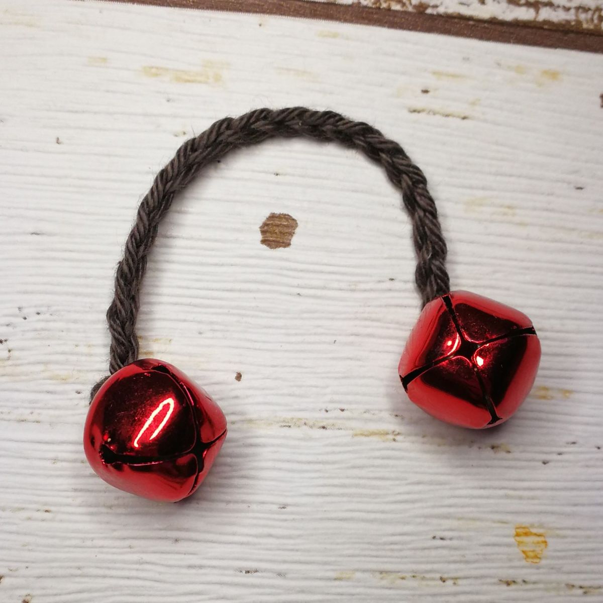 Blog-Inhaltsbild für 'Herzen und Sterne als Dekoration'