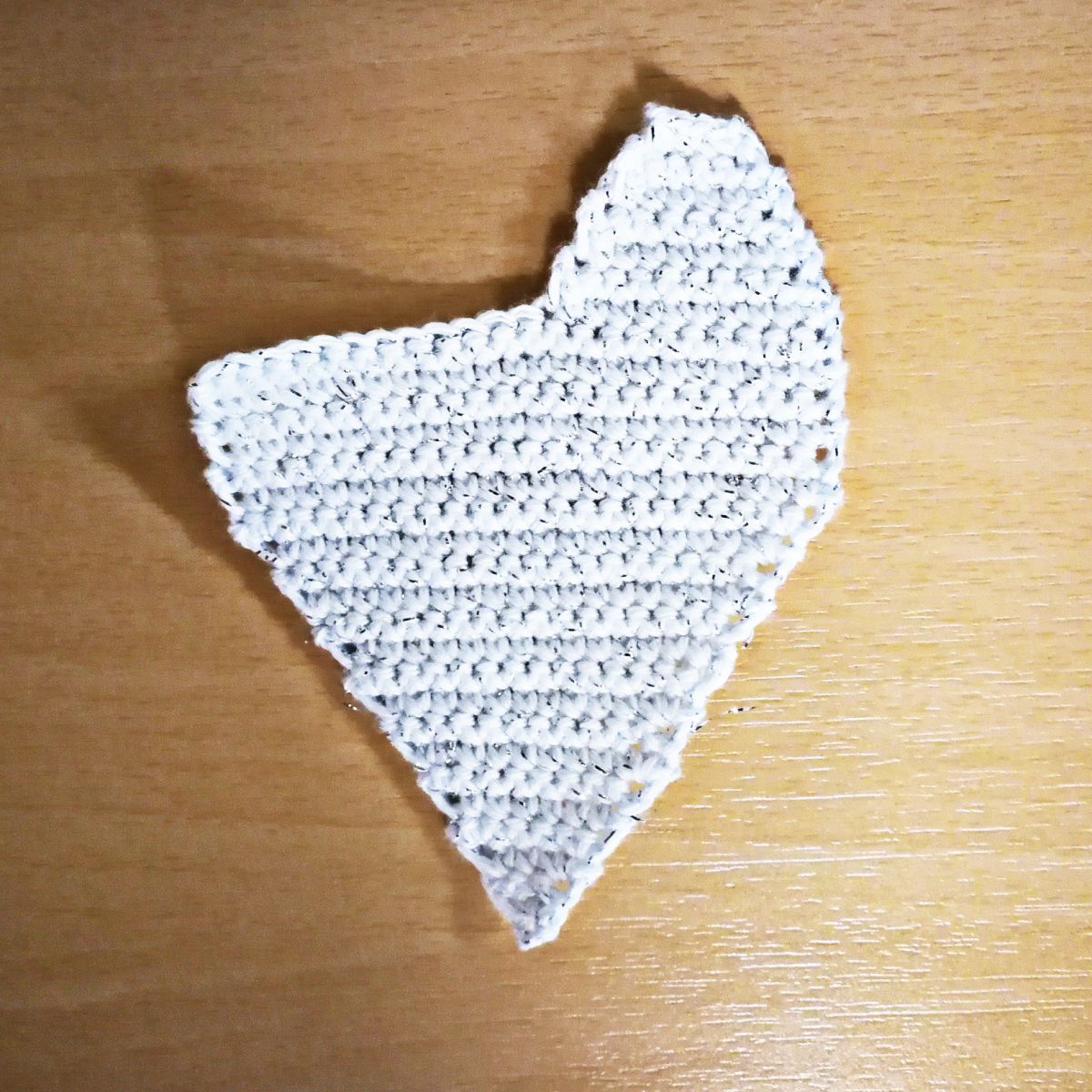 Blog-Inhaltsbild für 'Herzen und Sterne als Dekoration'