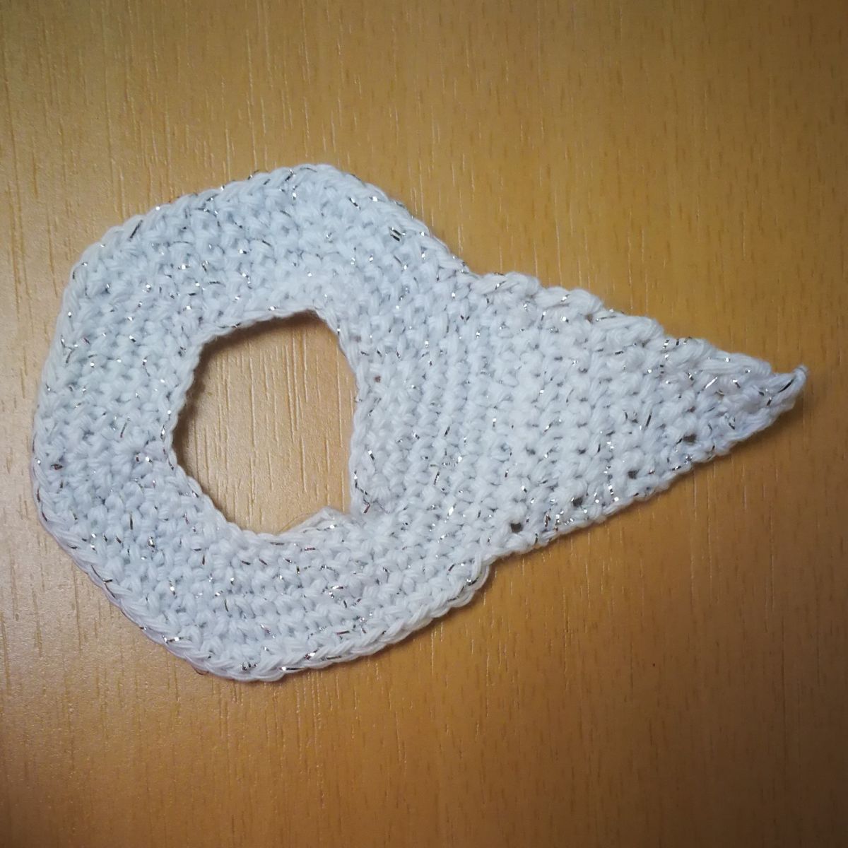 Blog-Inhaltsbild für 'Herzen und Sterne als Dekoration'