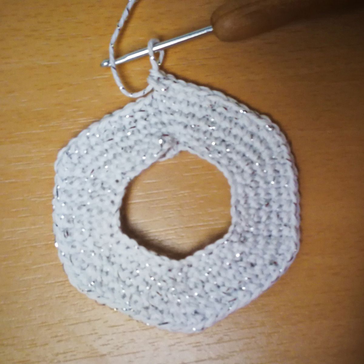 Blog-Inhaltsbild für 'Herzen und Sterne als Dekoration'