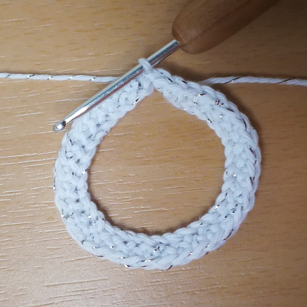 Blog-Inhaltsbild für 'Herzen und Sterne als Dekoration'