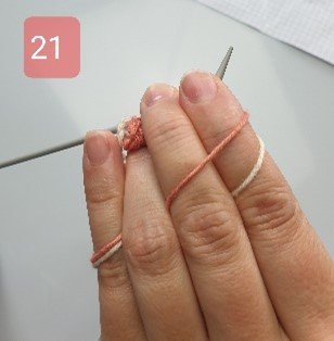 A picture containing textDescription automatically generated