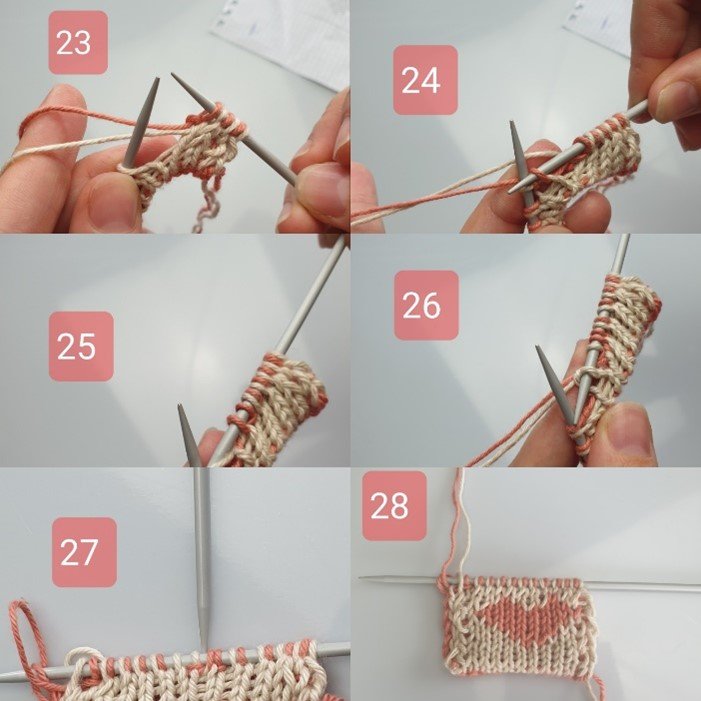 DiagramDescription automatically generated