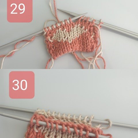 A picture containing text, indoorDescription automatically generated