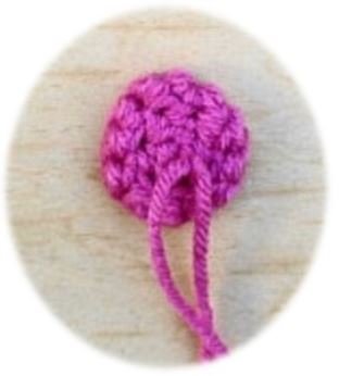 Blog content image for 'My Favorite Button'