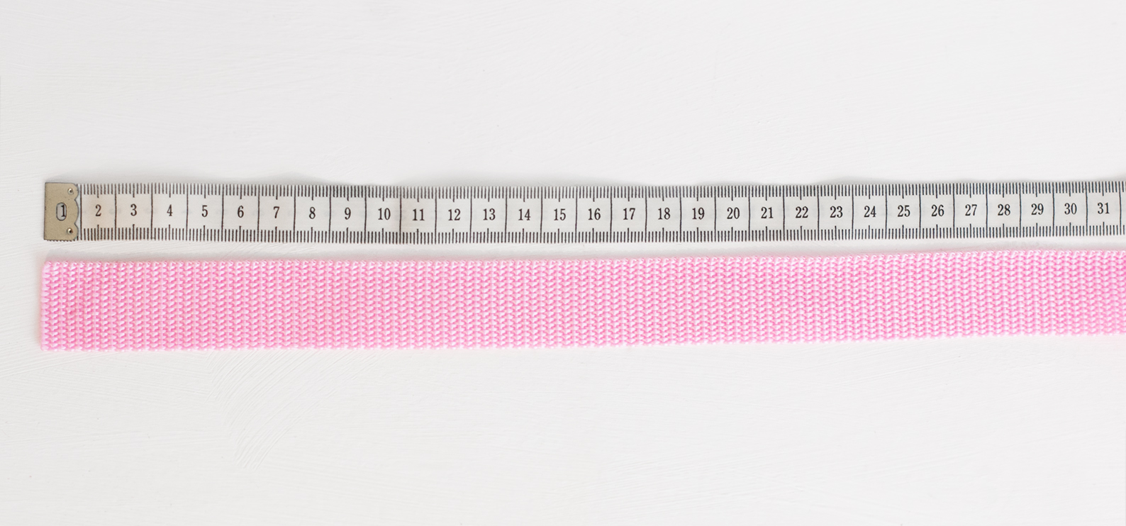 Blog-Inhaltsbild für 'Kostenlose Näh-Anleitung für einen Schlüsselanhänger'