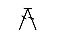 Blog-Inhaltsbild für 'Minischals, Maxispaß: Häkelideen für trendige Schals/ Kostenlose Anleitung für den Minischal Candy'