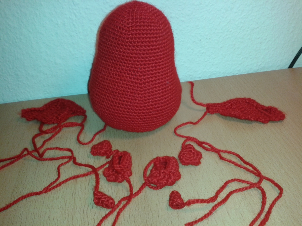 Blog-Inhaltsbild für 'Kostenlose Anleitung Karteufel'