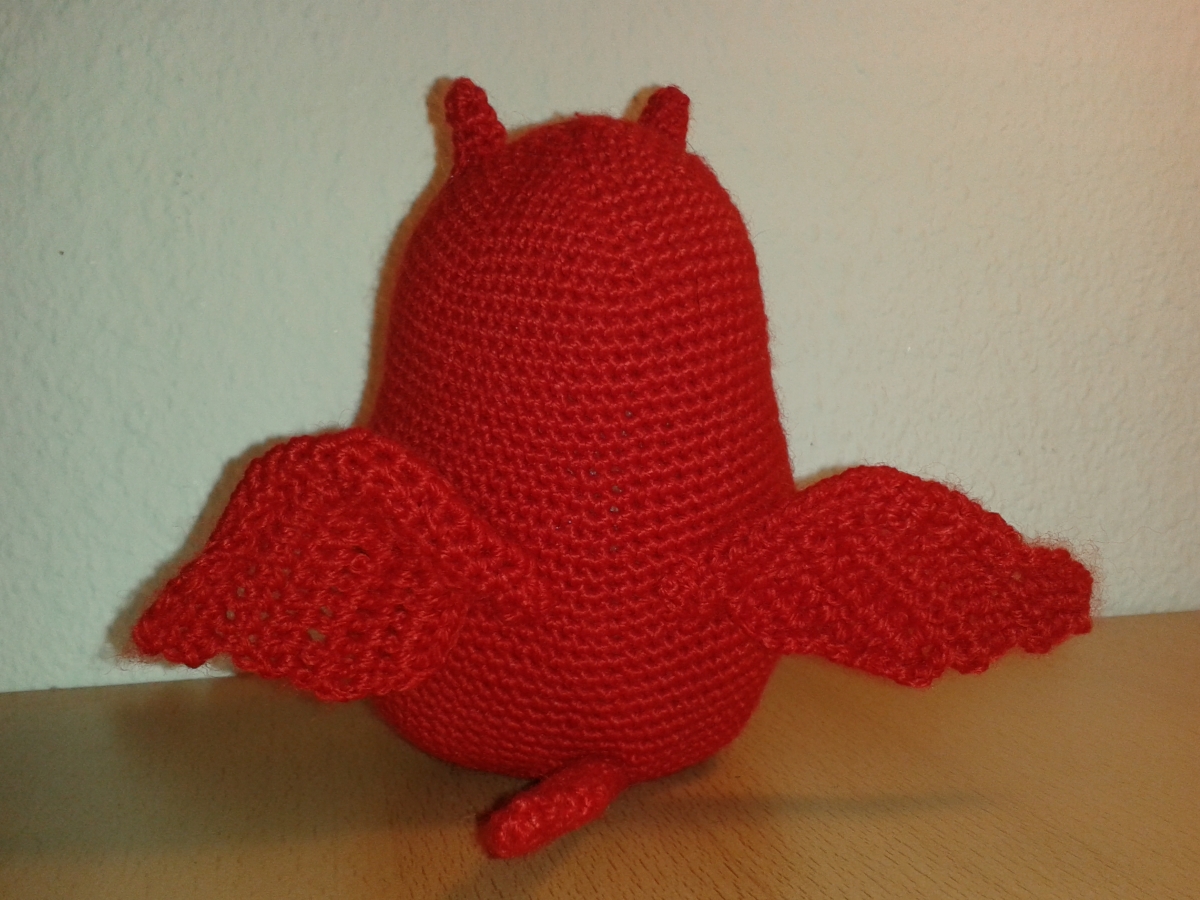 Blog-Inhaltsbild für 'Kostenlose Anleitung Karteufel'