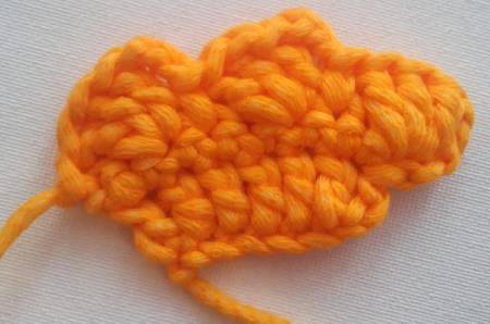 Blog-Inhaltsbild für 'Kuschelige Eulen-Wärmflasche häkeln'