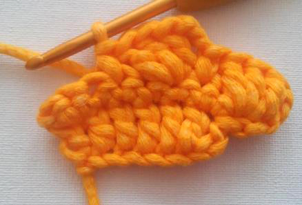 Blog-Inhaltsbild für 'Kuschelige Eulen-Wärmflasche häkeln'