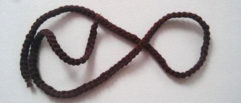 Blog-Inhaltsbild für 'Kuschelige Eulen-Wärmflasche häkeln'