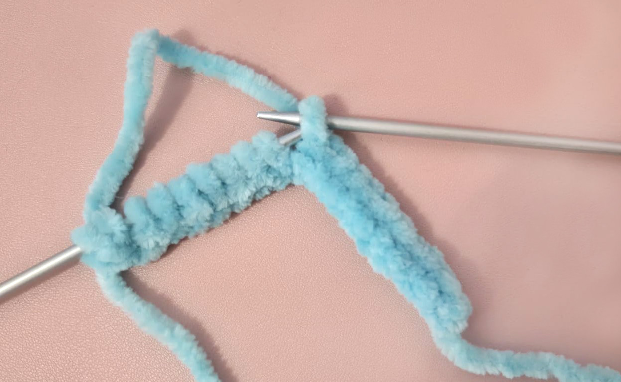Blog-Inhaltsbild für 'Der Wal – ein weicher Kuschelfreund.'