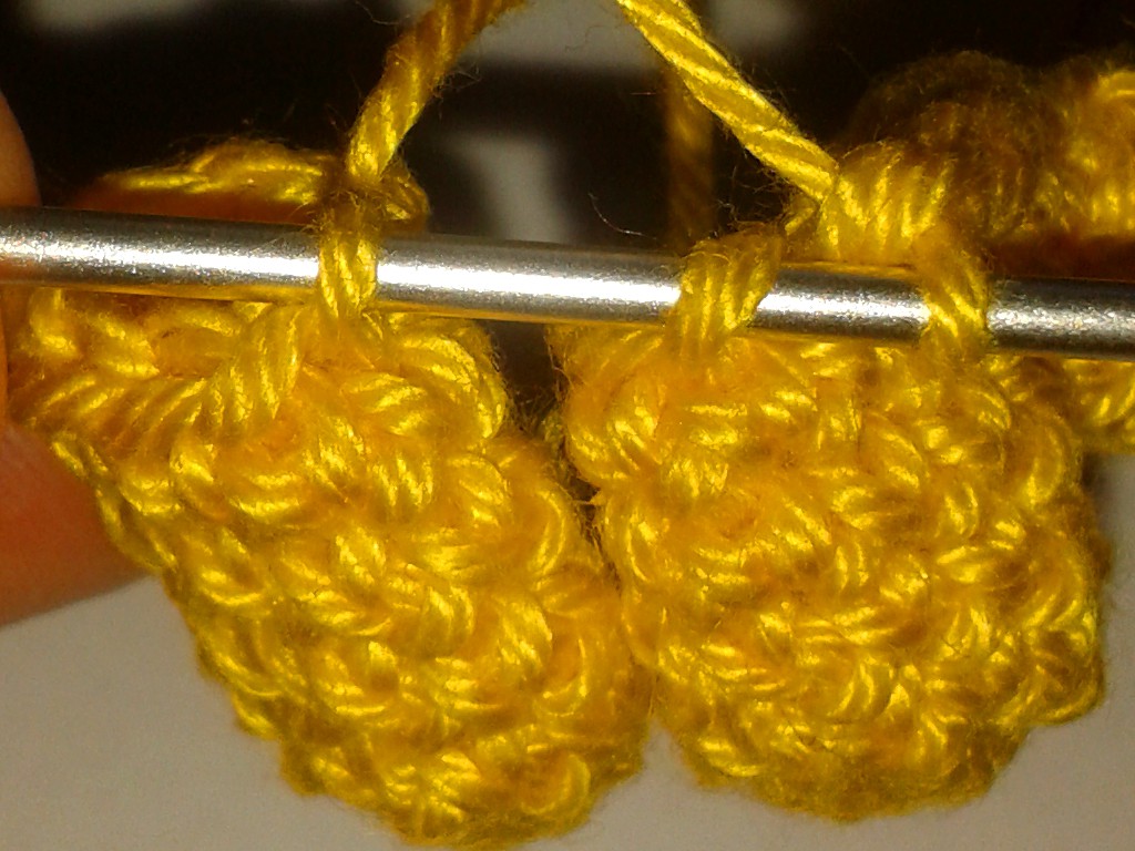 Blog-Inhaltsbild für 'Eduard Eule, ca. 20 cm'