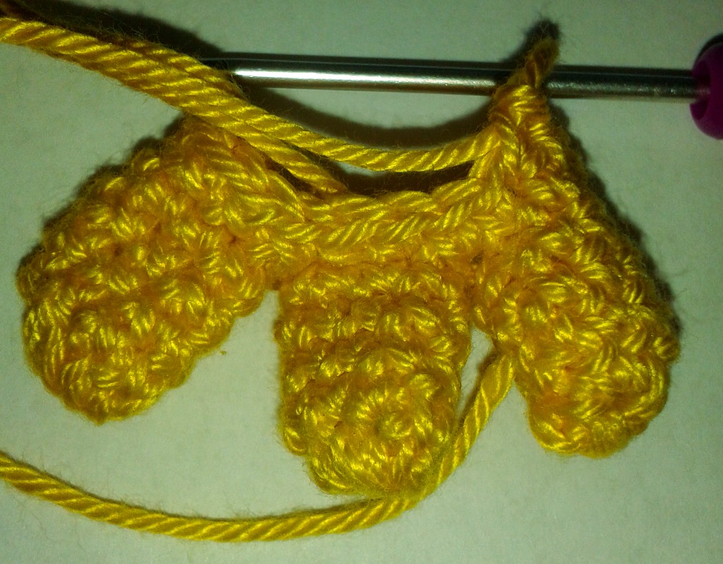 Blog-Inhaltsbild für 'Eduard Eule, ca. 20 cm'