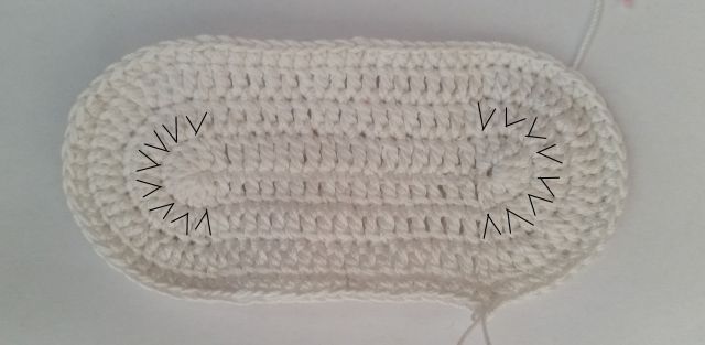 Blog-Inhaltsbild für 'Babyschuhe'