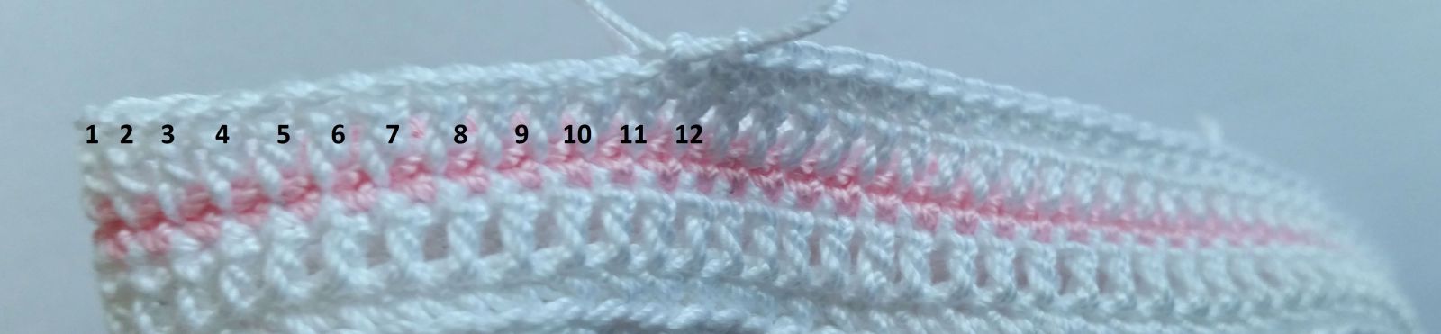 Blog-Inhaltsbild für 'Babyschuhe'