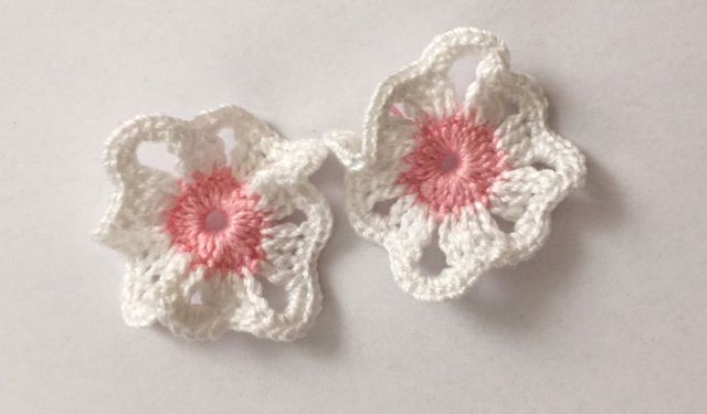 Blog-Inhaltsbild für 'Babyschuhe'