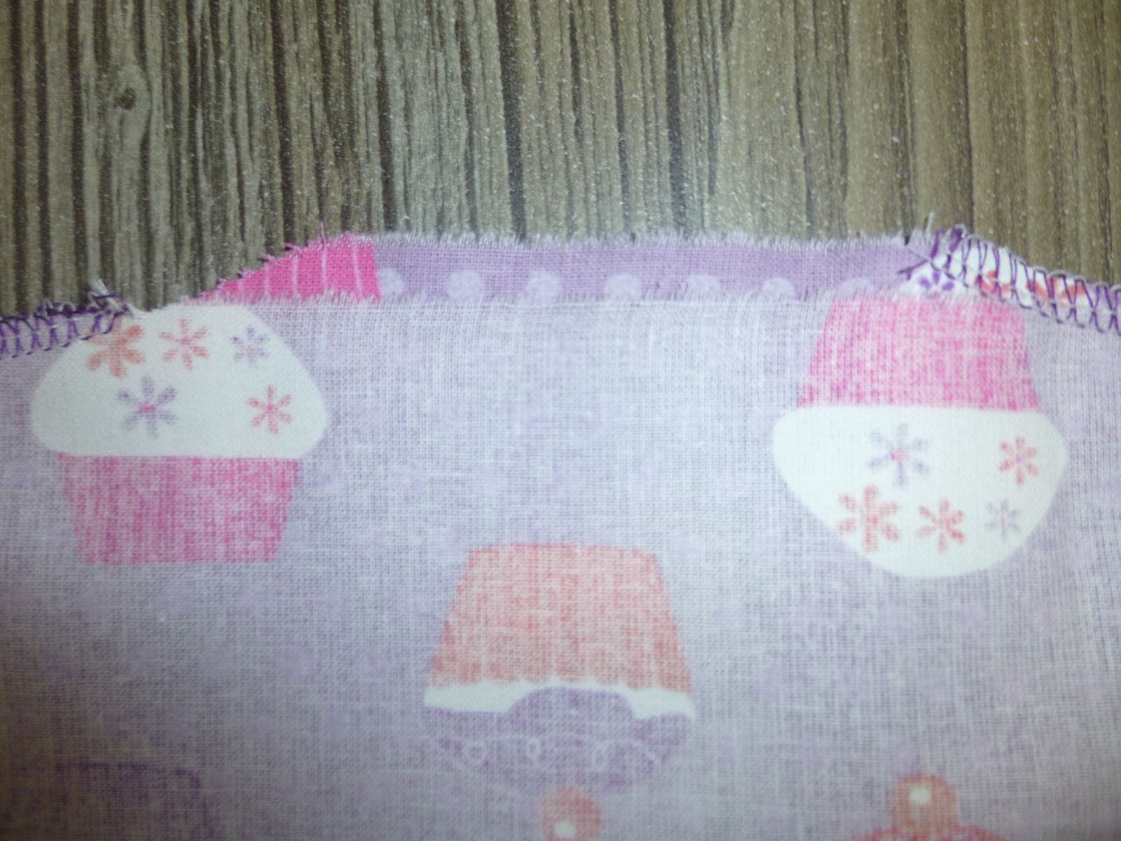 Blog-Inhaltsbild für 'Näh-Anleitung: Aufbewahrungskorb (XXL)'