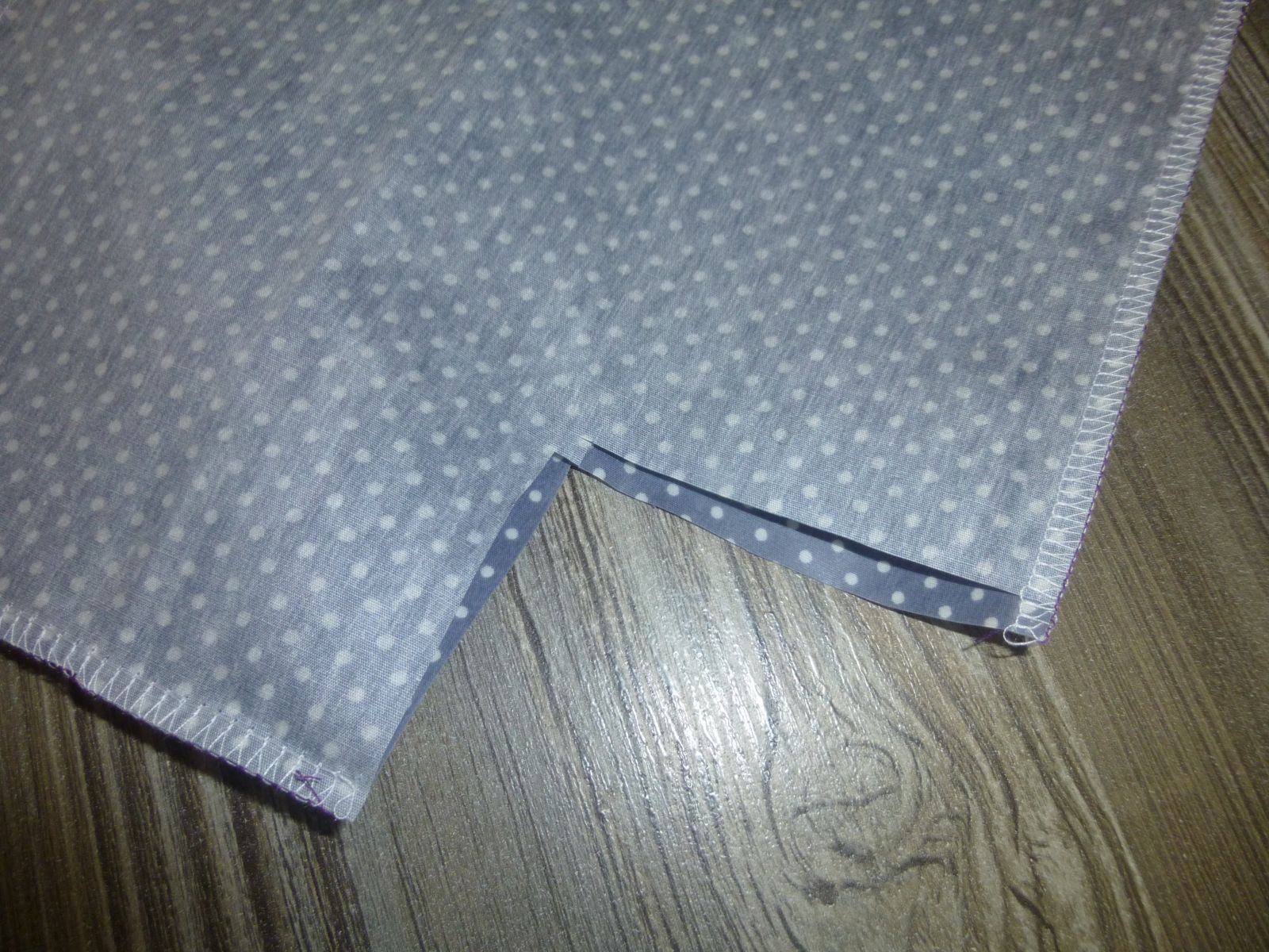 Blog-Inhaltsbild für 'Näh-Anleitung: Aufbewahrungskorb (XXL)'