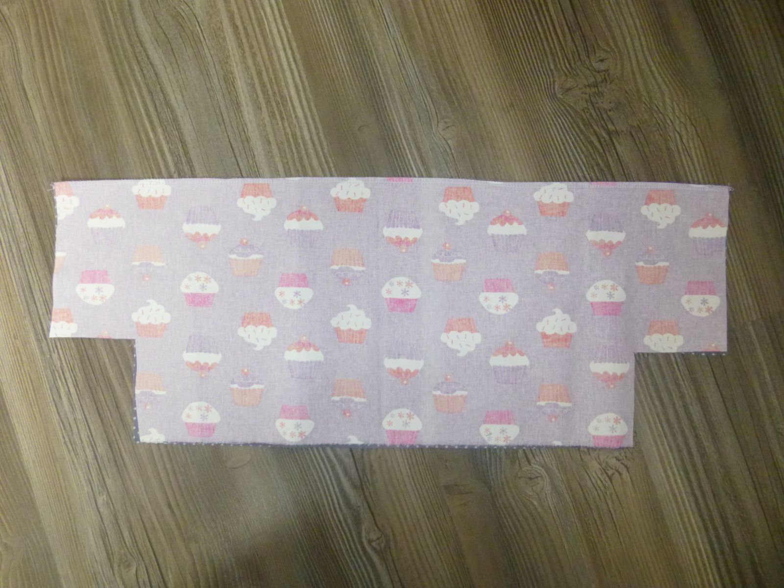 Blog-Inhaltsbild für 'Näh-Anleitung: Aufbewahrungskorb (XXL)'