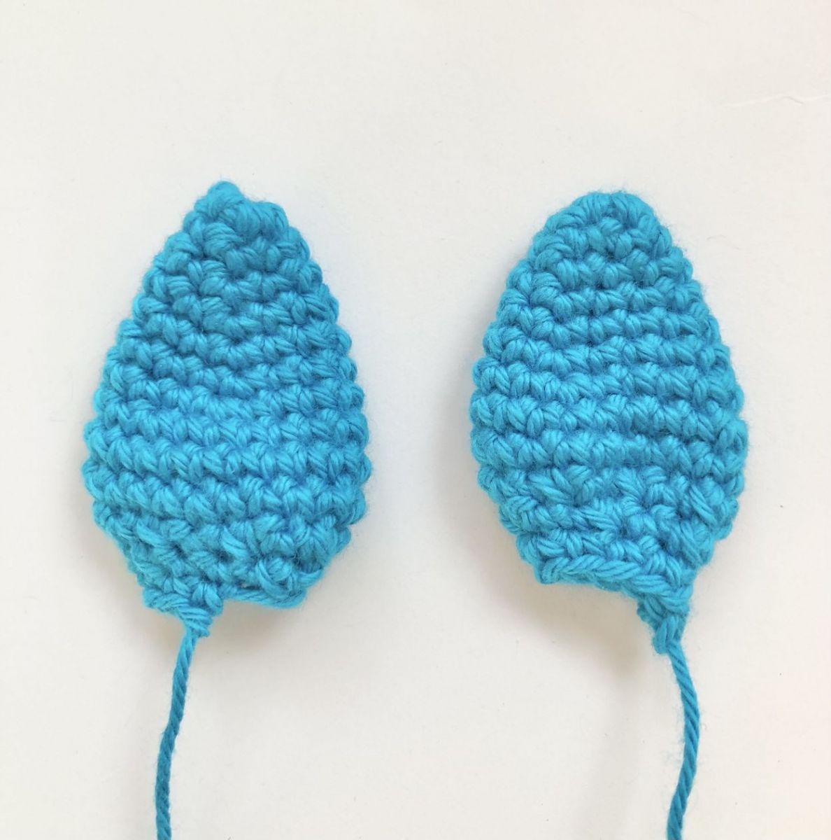 Blog-Inhaltsbild für 'Kostenlose Anleitung Pinguin Kegel'