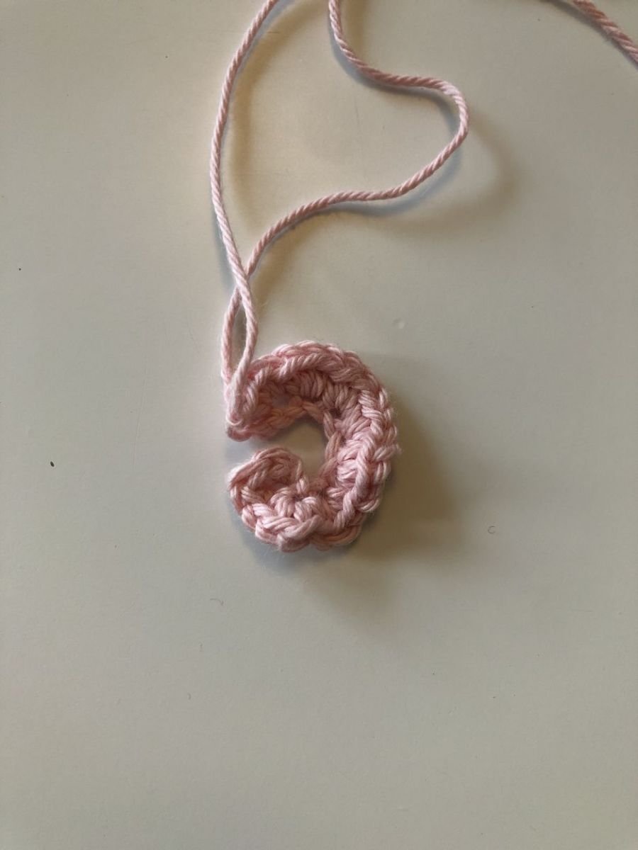 Blog-Inhaltsbild für 'Kostenlose Anleitung Schwein'