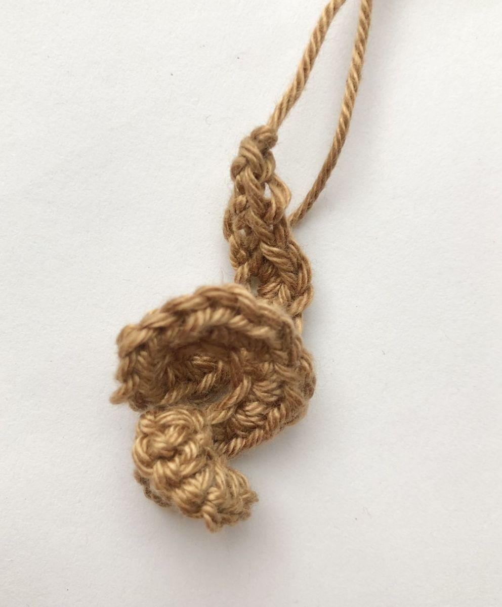 Blog-Inhaltsbild für 'kostenlose Anleitung Alpaka'