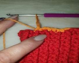 Blog content image for 'Митенки'