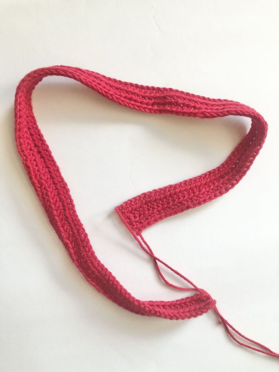 Blog-Inhaltsbild für 'Kostenlose Anleitung Walross'