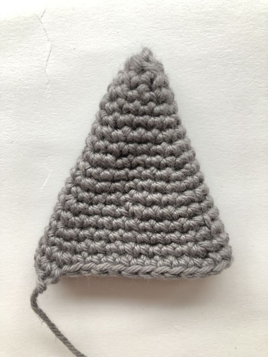 Blog-Inhaltsbild für 'Kostenlose Anleitung XL Drache'