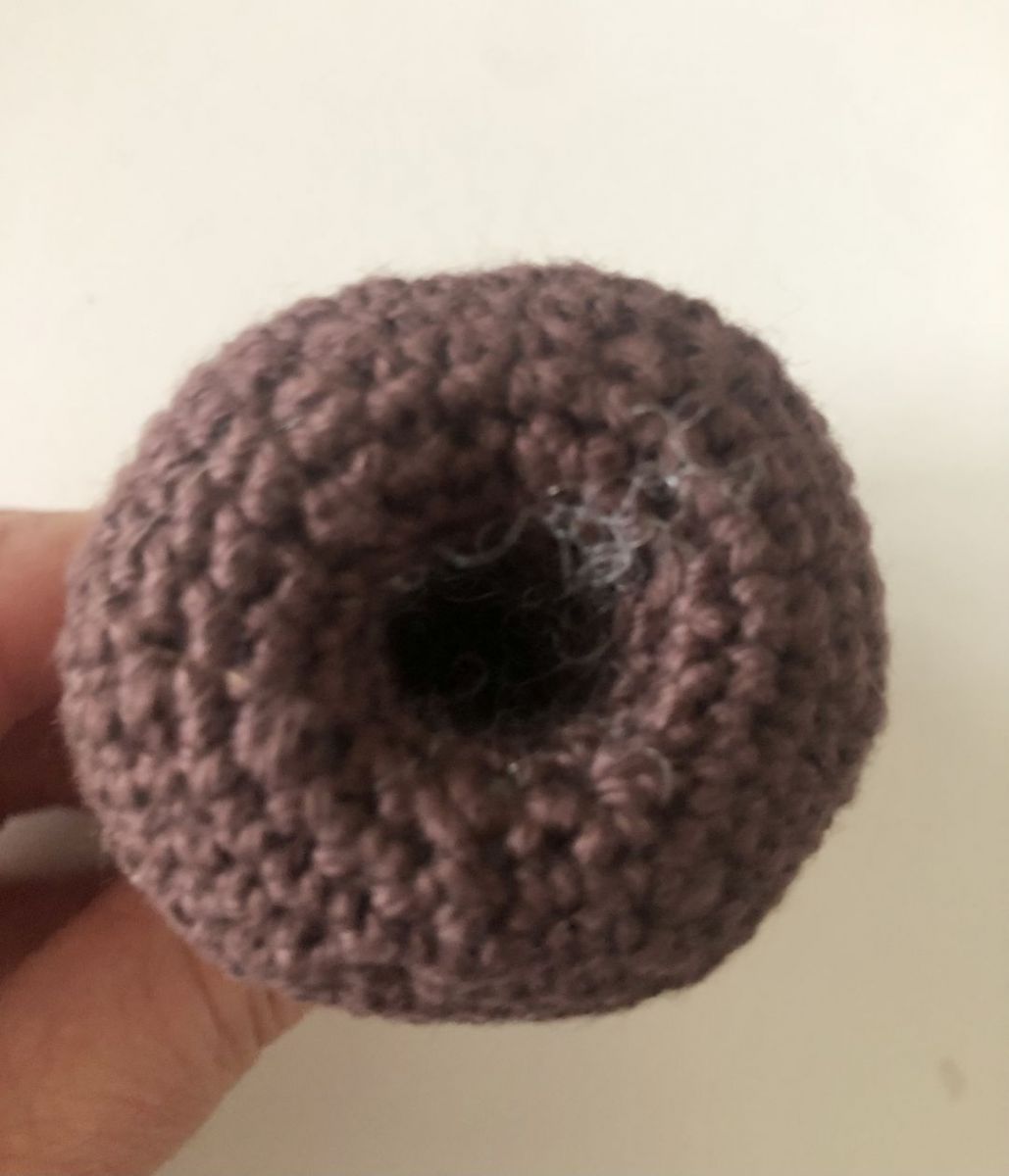 Blog-Inhaltsbild für 'Donut Dackel'