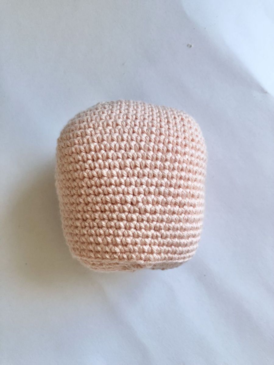 Blog-Inhaltsbild für 'Kostenlose Anleitung maritimer Kranz'