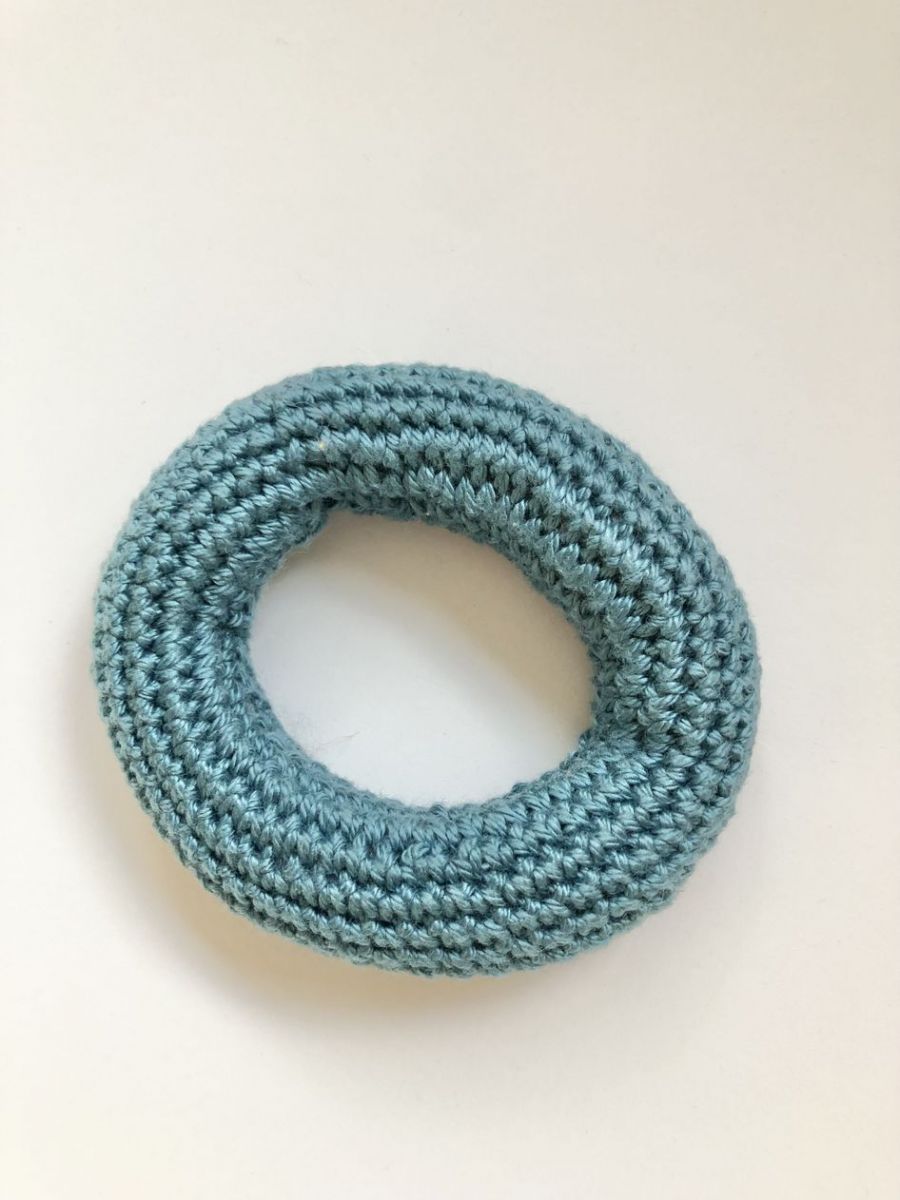 Blog-Inhaltsbild für 'Kostenlose Anleitung Pinguin Kegel'