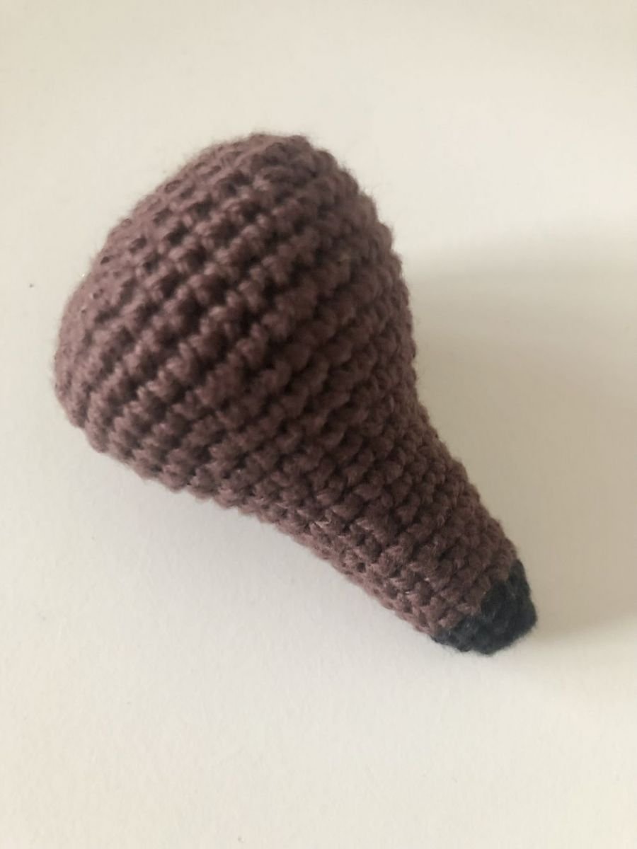 Blog-Inhaltsbild für 'Donut Dackel'