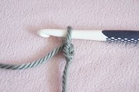 Alternative zum Fadenring