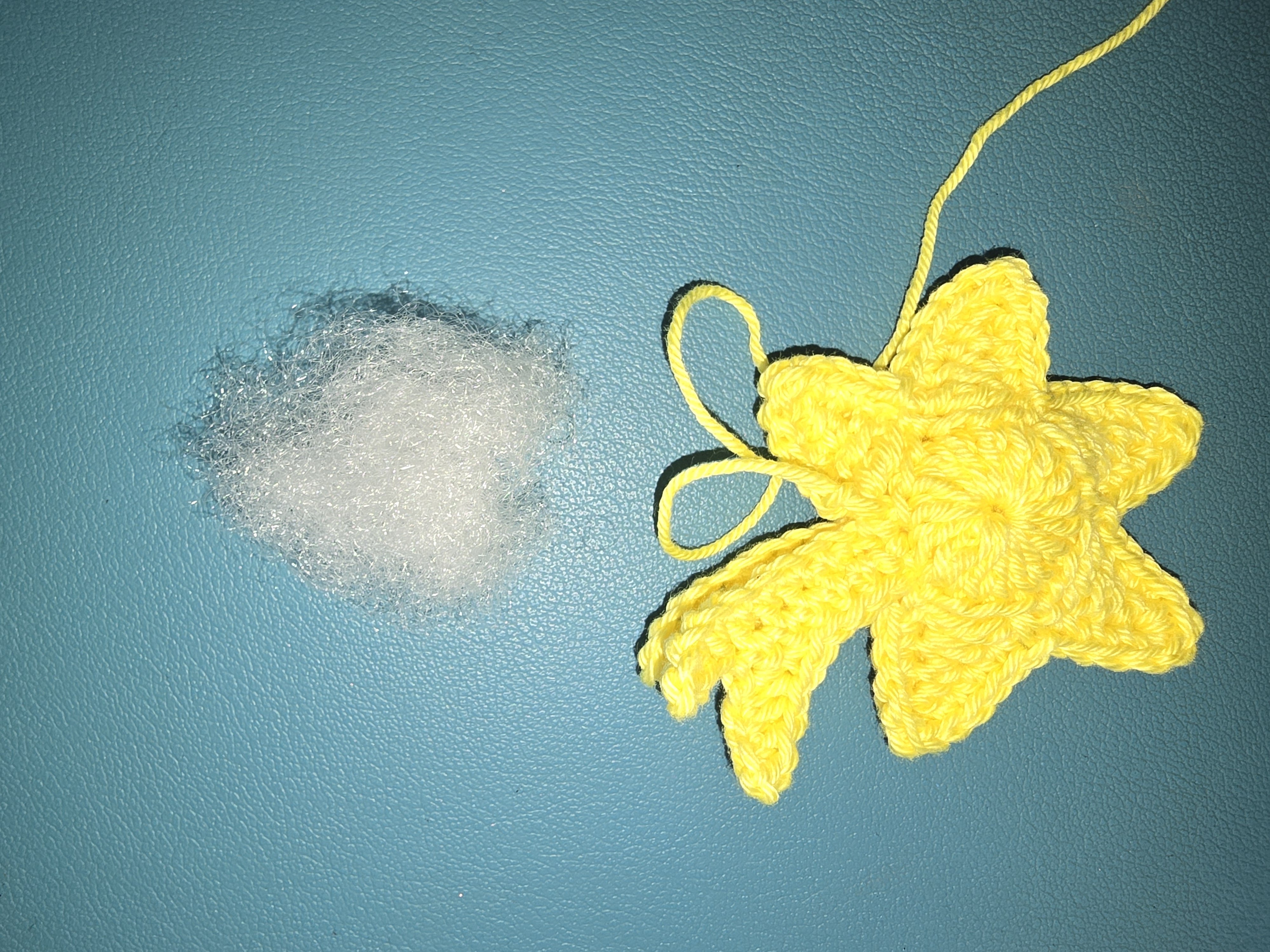 Blog-Inhaltsbild für 'kostenlose Anleitung Sternschnuppe'