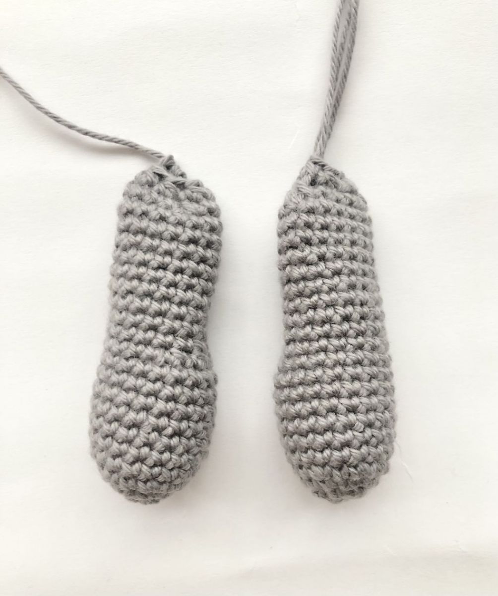 Blog-Inhaltsbild für 'Kostenlose Anleitung Drache'