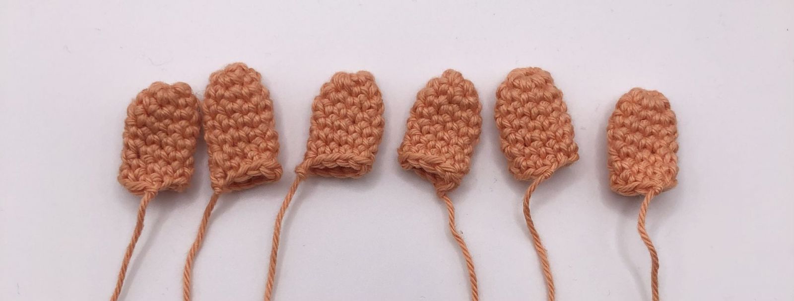 Blog-Inhaltsbild für 'Kostenlose Anleitung Krabbenring'