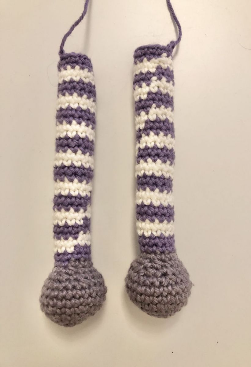 Blog-Inhaltsbild für 'Kostenlose Anleitung Hase'